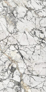 高清水墨大理石石纹