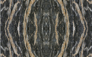 高清棕色大理石石纹