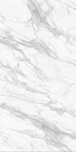 高清水墨大理石石纹