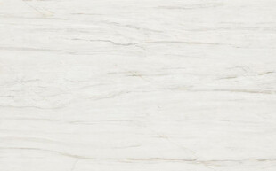 高清灰色大理石石纹