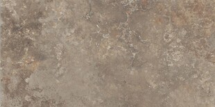 高清棕色大理石石纹