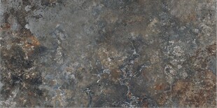 高清灰色大理石石纹