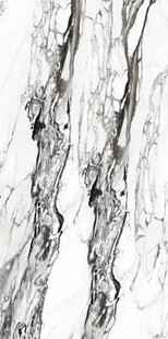 水墨大理石石纹
