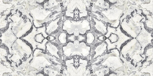 灰色大理石石纹