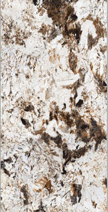 咖啡色大理石石纹