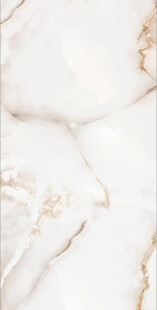 金色大理石石纹