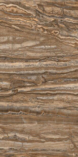 棕色大理石石纹