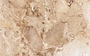 浅咖啡色大理石石纹