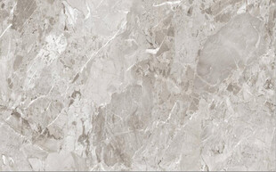 浅咖啡色大理石石纹