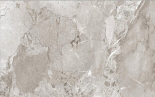 浅咖啡色大理石石纹