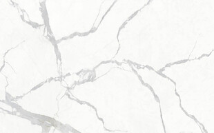 水墨大理石石纹