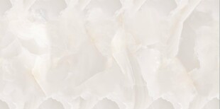 云纹大理石石纹