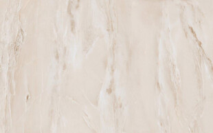 浅咖啡色大理石石纹