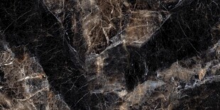黑金大理石石纹