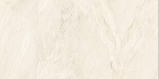 米黄色大理石石纹