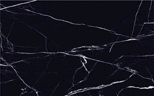 黑色大理石石纹