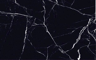 黑色大理石石纹