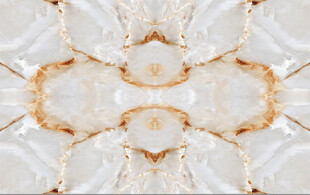 金色大理石石纹