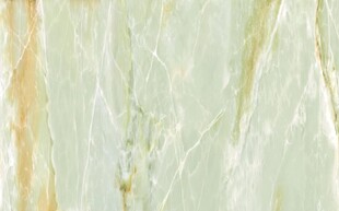 绿色大理石石纹