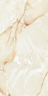 金色大理石石纹