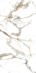 爵士白大理石石纹