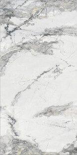 水墨大理石石纹