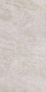 浅咖啡色大理石石纹