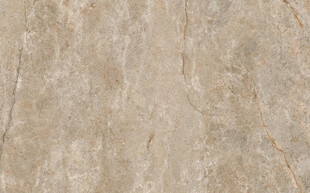 棕色大理石石纹