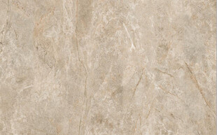 棕色大理石石纹