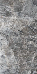 高清灰色大理石石纹