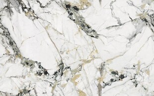 高清金色大理石石纹