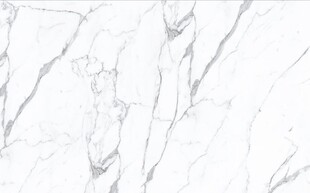 高清水墨大理石石纹