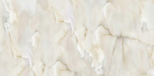 高清云纹大理石石纹