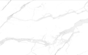 高清水墨大理石石纹