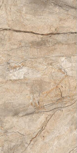 高清浅棕色大理石石纹