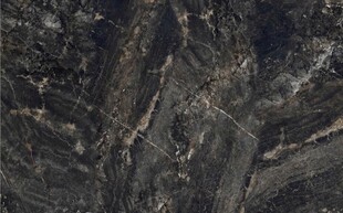 高清灰色大理石石纹