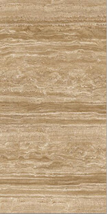 高清浅棕色大理石石纹