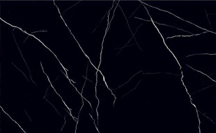 高清黑色大理石石纹