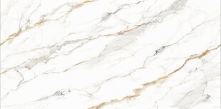 高清水墨大理石石纹