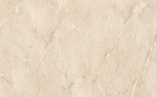 高清浅黄色大理石石纹