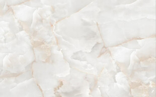 高清云纹大理石石纹