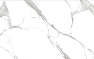 高清爵士白大理石石纹