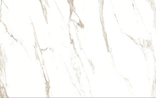 高清水墨大理石石纹