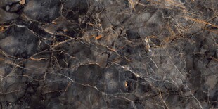 高清金色大理石石纹