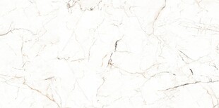 高清爵士白大理石石纹