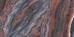 高清红玛瑙大理石石头纹