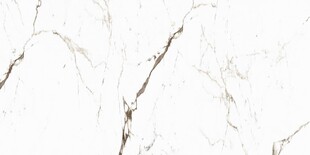 高清爵士白大理石石纹