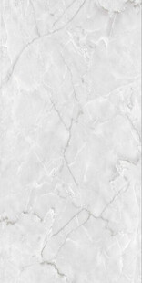 高清灰色大理石石纹