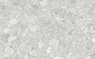 高清鹅卵石大理石石纹