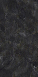 高清深灰色大理石石纹